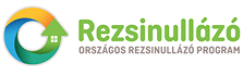 Rezsnullázó